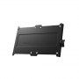 Fractal Design | SSD Bracket Kit - Type D - 2